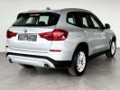 Annonce BMW X3 2.0 dA sDrive18 1ERPRO 76.000KM NAVI PDC TVA