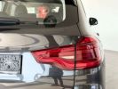 Annonce BMW X3 2.0 dA sDrive18 1ERPRO ATTELAGE CUIR PDC TVA