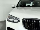 Annonce BMW X3 2.0 dA sDrive18 1ERPRO NAVI PDC CRUISE TVA ETC