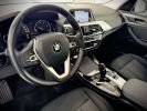 Annonce BMW X3 2.0 dA sDrive18 1ERPRO NAVI PDC CRUISE TVA ETC