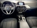 Annonce BMW X3 2.0 dA sDrive18 1ERPRO NAVI PDC CRUISE TVA ETC