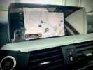 Annonce BMW X3 2.0 dA sDrive18 1ERPRO T.OUVRANT CAM360 CUIR TVA