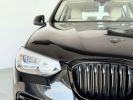 Annonce BMW X3 2.0 dA sDrive18 1ERPRO VIRT.COCKPIT CUIR NAVI TVA