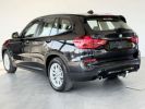 Annonce BMW X3 2.0 dA sDrive18 1ERPRO VIRT.COCKPIT CUIR NAVI TVA