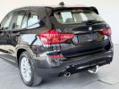 Annonce BMW X3 2.0 dA sDrive18 1ERPRO VIRT.COCKPIT CUIR NAVI TVA