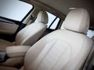 Annonce BMW X3 2.0 dA sDrive18 1ERPRO VIRT.COCKPIT CUIR NAVI TVA