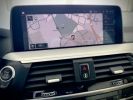 Annonce BMW X3 2.0 dA sDrive18 1ERPRO VIRT.COCKPIT CUIR NAVI TVA