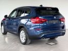 Annonce BMW X3 2.0 dA sDrive18 AUTO CAMERA PDC CUIR NAVI CLIM TVA