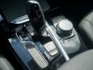 Annonce BMW X3 2.0 dA sDrive18 -Cockpit digi- TVA déductible -