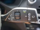Annonce BMW X3 2.0 dA sDrive18 -Cockpit digi- TVA déductible -