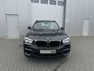 Annonce BMW X3 2.0 dA sDrive18 -- CUIR --GPS GARANTIE 12 MOIS