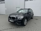 Annonce BMW X3 2.0 dA sDrive18 -- CUIR --GPS GARANTIE 12 MOIS