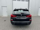 Annonce BMW X3 2.0 dA sDrive18 -- CUIR --GPS GARANTIE 12 MOIS