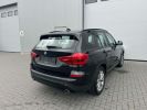 Annonce BMW X3 2.0 dA sDrive18 -- CUIR --GPS GARANTIE 12 MOIS