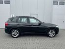 Annonce BMW X3 2.0 dA sDrive18 -- CUIR --GPS GARANTIE 12 MOIS