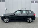 Annonce BMW X3 2.0 dA sDrive18 -- CUIR --GPS GARANTIE 12 MOIS