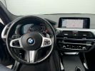 Annonce BMW X3 2.0 dA sDrive18 -- CUIR --GPS GARANTIE 12 MOIS