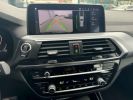 Annonce BMW X3 2.0 dA sDrive18 -- CUIR --GPS GARANTIE 12 MOIS