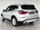 Annonce BMW X3 2.0 dA sDrive18 CUIR NAVI CAMERA PDC CRUISE ETC