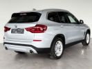 Annonce BMW X3 2.0 dA sDrive18 CUIR NAVI CAMERA PDC CRUISE ETC