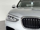 Annonce BMW X3 2.0 dA sDrive18 CUIR NAVI CAMERA PDC CRUISE ETC