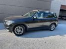 Annonce BMW X3 2.0 dA sDrive18 Led Panoramic Navi