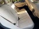 Annonce BMW X3 2.0 dA sDrive18 Led Panoramic Navi