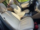 Annonce BMW X3 2.0 dA sDrive18 Led Panoramic Navi