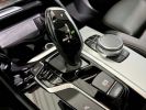 Annonce BMW X3 2.0 dA sDrive18 PACK M 1ERPRO 20000KM TVA-REC ETC