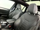 Annonce BMW X3 2.0 dA sDrive18 PACK M 1ERPRO 20000KM TVA-REC ETC