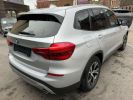 Annonce BMW X3 2.0 dA sDrive18- Pack Sport New model Garantie