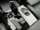 Annonce BMW X3 2.0 dA sDrive18- Pack Sport New model Garantie