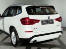 Annonce BMW X3 2.0 dA xDrive20 1ERPRO CUIR NAVI PDC CRUISE TVA