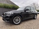 Annonce BMW X3 2.0 dA xDrive20 4X4 TOIT OURV-CUIR-FULL LED-NAVI