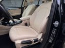 Annonce BMW X3 2.0 dA xDrive20 4X4 TOIT OURV-CUIR-FULL LED-NAVI