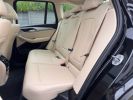 Annonce BMW X3 2.0 dA xDrive20 4X4 TOIT OURV-CUIR-FULL LED-NAVI