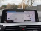 Annonce BMW X3 2.0 dA xDrive20 4X4 TOIT OURV-CUIR-FULL LED-NAVI