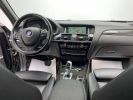 Annonce BMW X3 2.0 dA xDrive20 GARANTIE 12 MOIS GPS CUIR XENON
