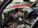 Annonce BMW X3 2.0 dA xDrive20 M Sport Shadow Line Etat Neuf