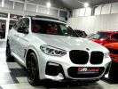 Annonce BMW X3 2.0 dA xDrive20 Pack M -- RESERVER RESERVED