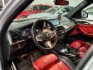 Annonce BMW X3 2.0 dA xDrive20 Pack M -- RESERVER RESERVED