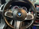 Annonce BMW X3 2.0 dA xDrive20 Pack M -- RESERVER RESERVED