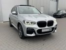 Voir l'annonce BMW X3 2.0 dA xDrive20 -- PACK M TOIT OUVRANT -GARANTIE