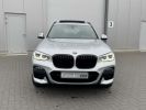 Annonce BMW X3 2.0 dA xDrive20 -- PACK M TOIT OUVRANT -GARANTIE