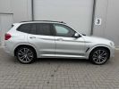 Annonce BMW X3 2.0 dA xDrive20 -- PACK M TOIT OUVRANT -GARANTIE