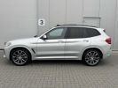 Annonce BMW X3 2.0 dA xDrive20 -- PACK M TOIT OUVRANT -GARANTIE