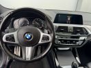 Annonce BMW X3 2.0 dA xDrive20 -- PACK M TOIT OUVRANT -GARANTIE