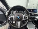 Annonce BMW X3 2.0 dA xDrive20 -- PACK M TOIT OUVRANT -GARANTIE