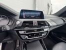 Annonce BMW X3 2.0 dA xDrive20 -- PACK M TOIT OUVRANT -GARANTIE