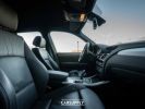 Annonce BMW X3 2.0 dAs xDrive20 - M-Sport - Navi Pro - PDC